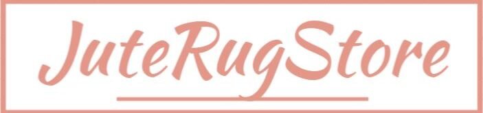 JuteRugStore – Jute Rugs, Jute Carpet , Jute Area Rugs & Jute Doormats