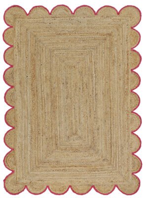 Shop more home furnishing products such as Jute rugs, jute area rugs, jute doormats, Scalloped jute rugs, Round Jute rugs, Oval Jute Rugs, Jute Runner rugs, Rectangle jute rug, Square jute rugs,